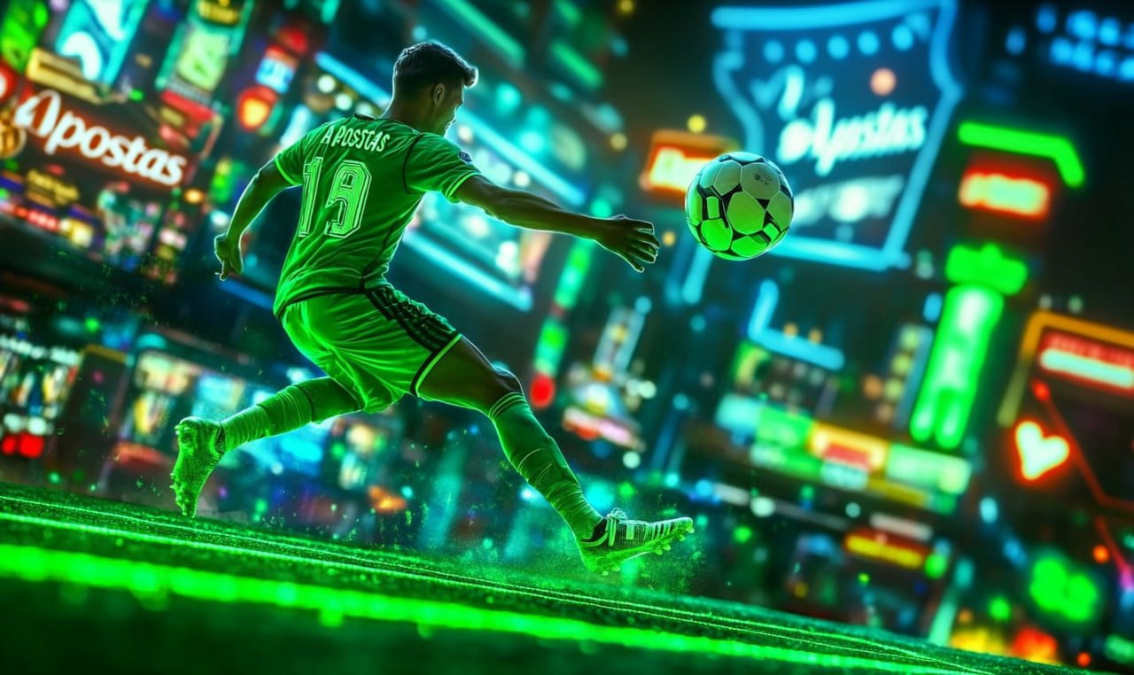 ff88