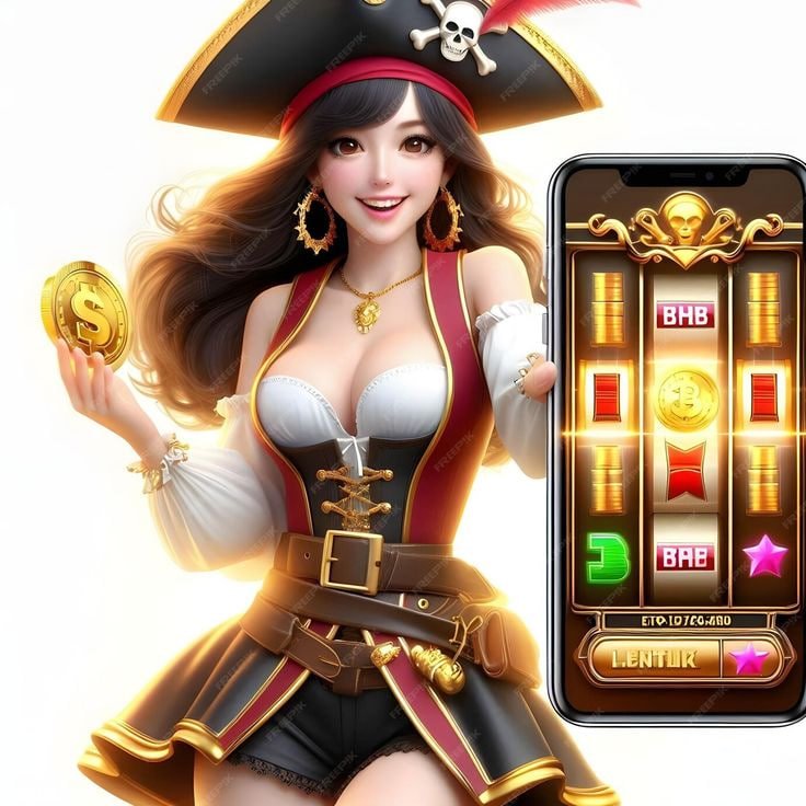 ff88