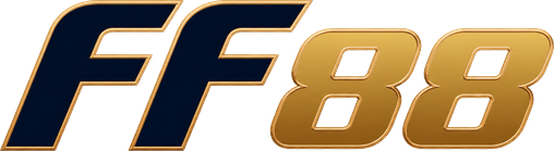 FF88 Logo